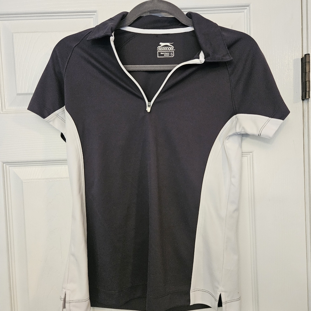 Golf Shirt